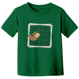 Just_a_Kid_Who_Loves_Sloths_Toddler_T-Sh_Kelly_Front_Mockup.png