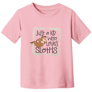 Just_a_Kid_Who_Loves_Sloths_Toddler_T-Sh_Pink_Front_Mockup.png