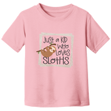Just_a_Kid_Who_Loves_Sloths_Toddler_T-Sh_Pink_Front_Mockup.png