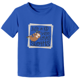 Just_a_Kid_Who_Loves_Sloths_Toddler_T-Sh_True_Royal_Front_Mockup.png