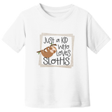 Just_a_Kid_Who_Loves_Sloths_Toddler_T-Sh_White_Front_Mockup.png