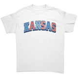 Kansas_Unisex_T-Shirt_State_Pride_White_Front_Mockup.png