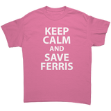Keep_Calm_and_Save_Ferris_-_80s_-_Unise_Azalea_Front_Mockup.png_15613399