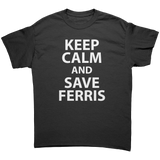 Keep_Calm_and_Save_Ferris_-_80s_-_Unise_Black_Front_Mockup.png_15613391