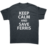 Keep_Calm_and_Save_Ferris_-_80s_-_Unise_Dark_Heather_Mockup.png_15613394