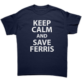 Keep_Calm_and_Save_Ferris_-_80s_-_Unise_Navy_Front_Mockup.png_15613398