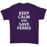 Keep_Calm_and_Save_Ferris_-_80s_-_Unise_Purple_Front_Mockup.png_15613392
