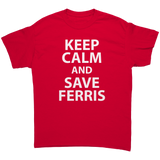 Keep_Calm_and_Save_Ferris_-_80s_-_Unise_Red_Front_Mockup.png_15613395