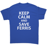Keep_Calm_and_Save_Ferris_-_80s_-_Unise_Royal_Front_Mockup.png_15613393