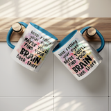 Keep_Rolling_Your_Eyes_Maybe_Youll_Find_Hanging_Mugs_Mockup.png_15615995