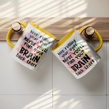 Keep_Rolling_Your_Eyes_Maybe_Youll_Find_Hanging_Mugs_Mockup.png_15616036
