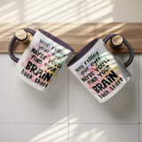Keep_Rolling_Your_Eyes_Maybe_Youll_Find_Hanging_Mugs_Mockup.png_15616046
