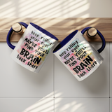 Keep_Rolling_Your_Eyes_Maybe_Youll_Find_Hanging_Mugs_Mockup.png_15616056