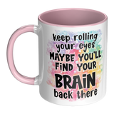 Keep_Rolling_Your_Eyes_Maybe_Youll_Find_LH_Main_Mockup.png_15616004