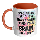 Keep_Rolling_Your_Eyes_Maybe_Youll_Find_LH_Main_Mockup.png_15616022