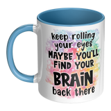 Keep_Rolling_Your_Eyes_Maybe_Youll_Find_LH_Main_Mockup.png_15615994