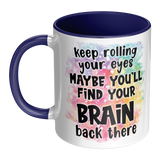 Keep_Rolling_Your_Eyes_Maybe_Youll_Find_LH_Main_Mockup.png_15616052