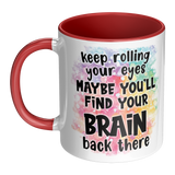 Keep_Rolling_Your_Eyes_Maybe_Youll_Find_LH_Main_Mockup.png_15615984