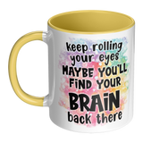 Keep_Rolling_Your_Eyes_Maybe_Youll_Find_LH_Main_Mockup.png_15616032