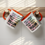 Keep_Rolling_Your_Eyes_Maybe_Youll_Find_Lifestyle_Hanging_Mockup.png_15616026