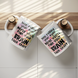 Keep_Rolling_Your_Eyes_Maybe_Youll_Find_Lifestyle_Hanging_Mockup.png_15615965