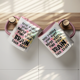 Keep_Rolling_Your_Eyes_Maybe_Youll_Find_Lifestyle_Hanging_Mugs_Mockup.png_15616005