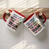 Keep_Rolling_Your_Eyes_Maybe_Youll_Find_Lifestyle_Hanging_Mugs_Mockup.png_15615985