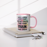 Keep_Rolling_Your_Eyes_Maybe_Youll_Find_Lifestyle_Notebook_Mockup.png_15616006