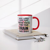 Keep_Rolling_Your_Eyes_Maybe_Youll_Find_Lifestyle_Notebook_Mockup.png_15615986