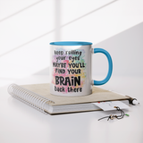 Keep_Rolling_Your_Eyes_Maybe_Youll_Find_Lifestyle_Notebook_Mockup.png_15615996