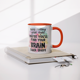Keep_Rolling_Your_Eyes_Maybe_Youll_Find_Lifestyle_Notebook_Mockup.png_15616027