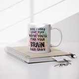 Keep_Rolling_Your_Eyes_Maybe_Youll_Find_Lifestyle_Notebook_Mockup.png_15615966