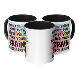 Keep_Rolling_Your_Eyes_Maybe_Youll_Find_Mug_3pc_TriangleView_Mockup.png_15616012
