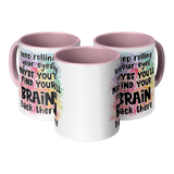 Keep_Rolling_Your_Eyes_Maybe_Youll_Find_Mug_3pc_Triangle_Mockup.png_15616002