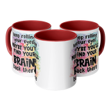 Keep_Rolling_Your_Eyes_Maybe_Youll_Find_Mug_3pc_Triangle_Mockup.png_15615982