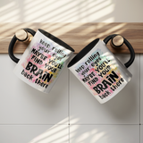 Keep_Rolling_Your_Eyes_Maybe_Youll_Find_Mug_Lifestyle_Hanging_Mugs_Mockup.png_15616015