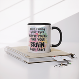 Keep_Rolling_Your_Eyes_Maybe_Youll_Find_Mug_Lifestyle_Notebook_Mockup.png_15616016