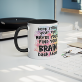 Keep_Rolling_Your_Eyes_Maybe_Youll_Find_Mug_Lifestyle_Record_Player_Mockup.png_15616019