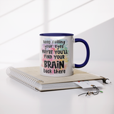 Keep_Rolling_Your_Eyes_Maybe_Youll_Find_Notebook_Mockup.png_15616057