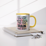 Keep_Rolling_Your_Eyes_Maybe_Youll_Find_Notebook_Mockup.png_15616037