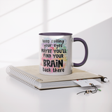 Keep_Rolling_Your_Eyes_Maybe_Youll_Find_Notebook_Mockup.png_15616047
