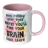 Keep_Rolling_Your_Eyes_Maybe_Youll_Find_RH_Main_Mockup.png_15616010