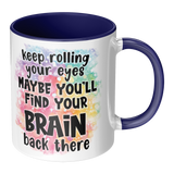 Keep_Rolling_Your_Eyes_Maybe_Youll_Find_RH_Main_Mockup.png_15616051
