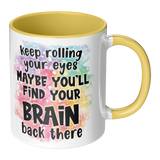 Keep_Rolling_Your_Eyes_Maybe_Youll_Find_RH_Main_Mockup.png_15616031