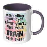Keep_Rolling_Your_Eyes_Maybe_Youll_Find_RH_Main_Mockup.png_15616041