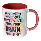 Keep_Rolling_Your_Eyes_Maybe_Youll_Find_RH_Main_Mockup.png_15615990