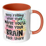 Keep_Rolling_Your_Eyes_Maybe_Youll_Find_RH_Main_Mockup.png_15616021