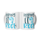 Keeping_it_Reel_11oz_Fishing_Coffee_Mugm_2_Mugs_Center_Mockup.png_15616105