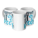 Keeping_it_Reel_11oz_Fishing_Coffee_Mugm_3pc_Triangle_View_Mockup.png_15616106