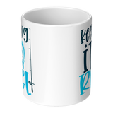 Keeping_it_Reel_11oz_Fishing_Coffee_Mugm_Center_Main_Mockup.png_15616107